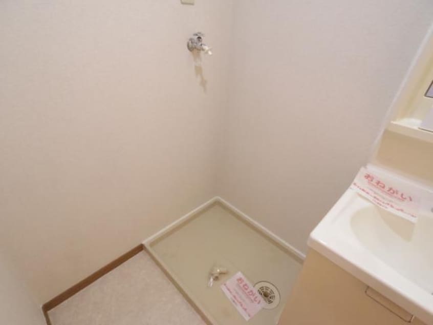  近鉄難波線・奈良線/新大宮駅 徒歩8分 3階 築24年