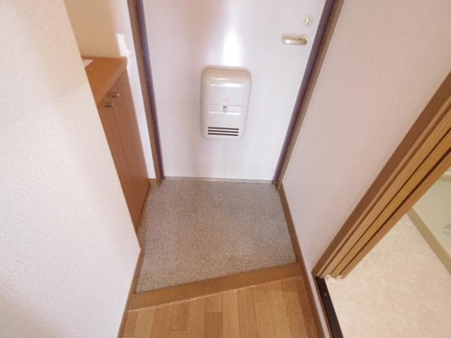  近鉄難波線・奈良線/新大宮駅 徒歩8分 3階 築24年