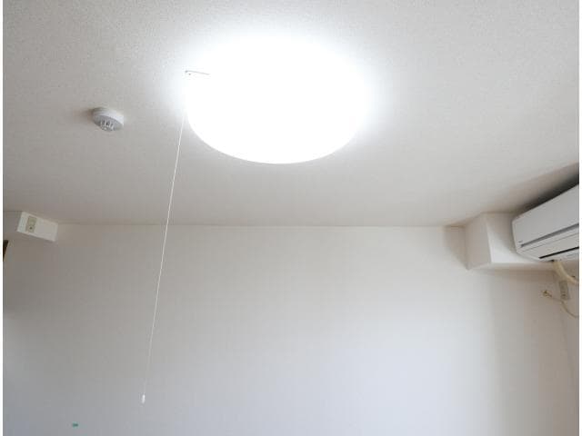  近鉄難波線・奈良線/新大宮駅 徒歩8分 2階 築24年