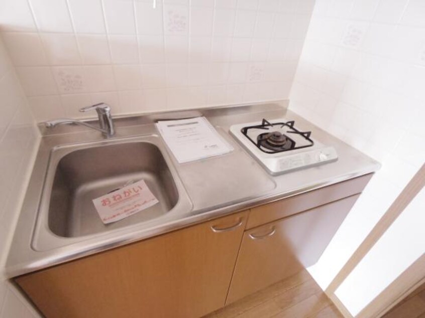  近鉄難波線・奈良線/新大宮駅 徒歩8分 3階 築24年