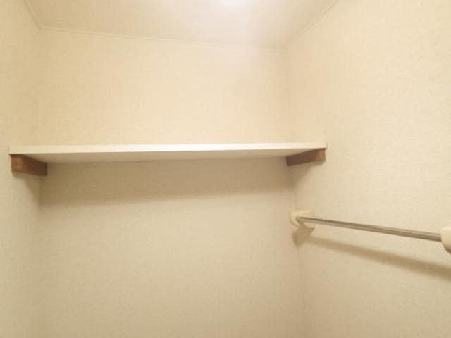  近鉄難波線・奈良線/新大宮駅 徒歩8分 2階 築24年