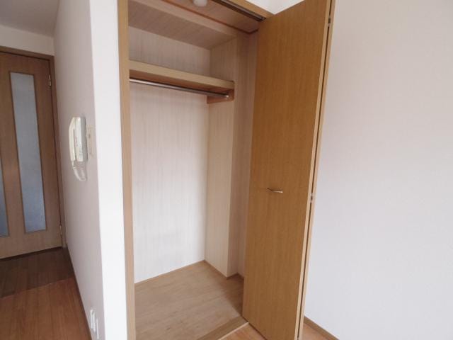  近鉄難波線・奈良線/新大宮駅 徒歩8分 3階 築24年