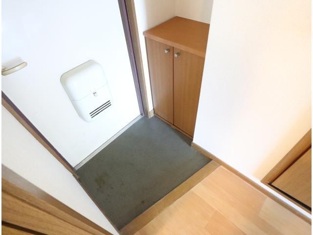  近鉄難波線・奈良線/新大宮駅 徒歩8分 2階 築24年