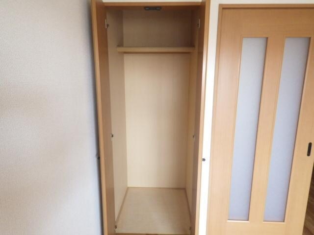  近鉄難波線・奈良線/近鉄奈良駅 バス17分州見台６丁目下車:停歩11分 2階 築23年