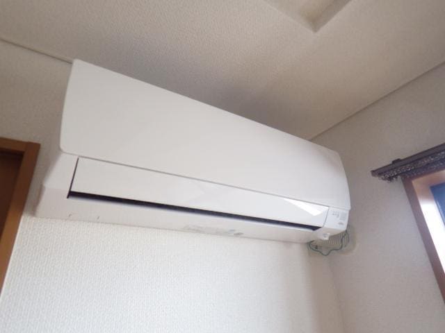  近鉄難波線・奈良線/近鉄奈良駅 バス17分州見台６丁目下車:停歩11分 2階 築23年