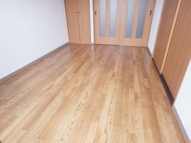  近鉄難波線・奈良線/近鉄奈良駅 バス17分州見台６丁目下車:停歩11分 2階 築23年