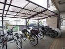  近鉄難波線・奈良線/新大宮駅 徒歩7分 3階 築33年