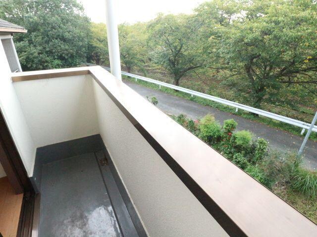  近鉄難波線・奈良線/新大宮駅 徒歩7分 3階 築33年