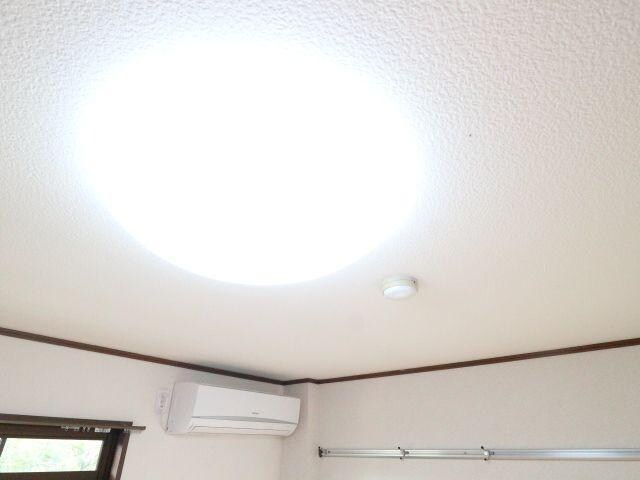  近鉄難波線・奈良線/新大宮駅 徒歩7分 3階 築33年