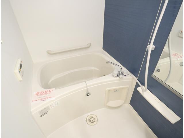  大和路線・関西本線/奈良駅 徒歩10分 3階 築17年