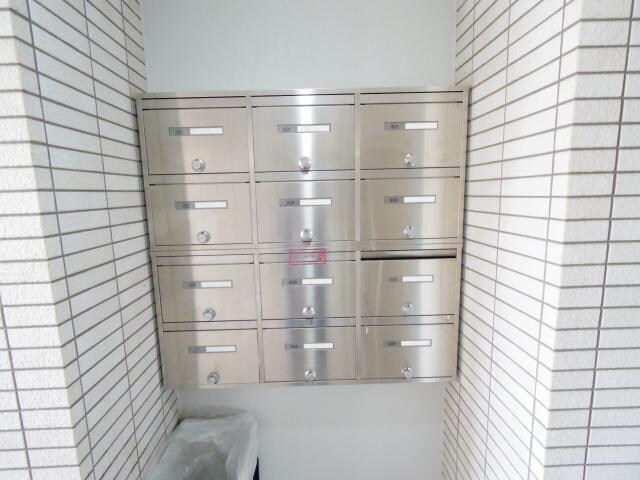  大和路線・関西本線/奈良駅 徒歩10分 3階 築17年