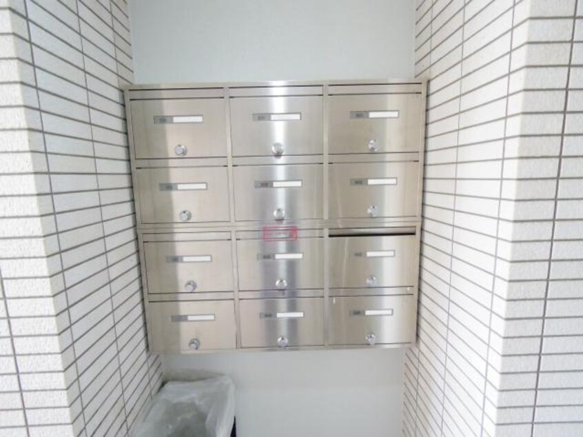  大和路線・関西本線/奈良駅 徒歩10分 3階 築17年