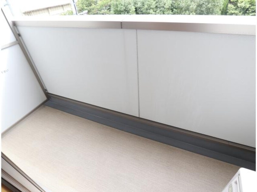  大和路線・関西本線/奈良駅 徒歩10分 3階 築17年