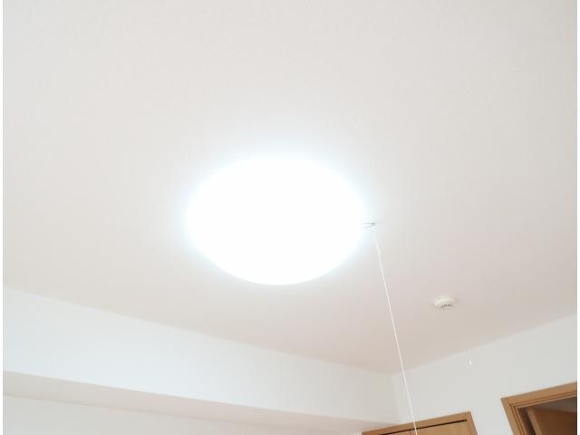  大和路線・関西本線/奈良駅 徒歩10分 3階 築17年