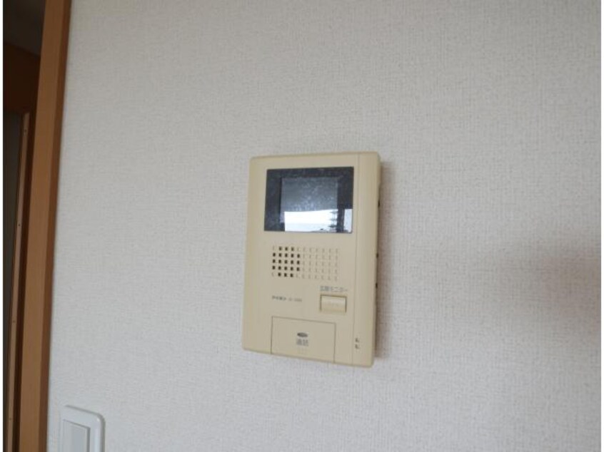  大和路線・関西本線/奈良駅 徒歩10分 3階 築17年