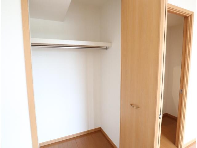  大和路線・関西本線/奈良駅 徒歩10分 3階 築17年