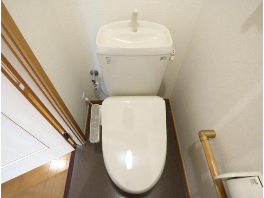  大和路線・関西本線/奈良駅 徒歩10分 3階 築17年