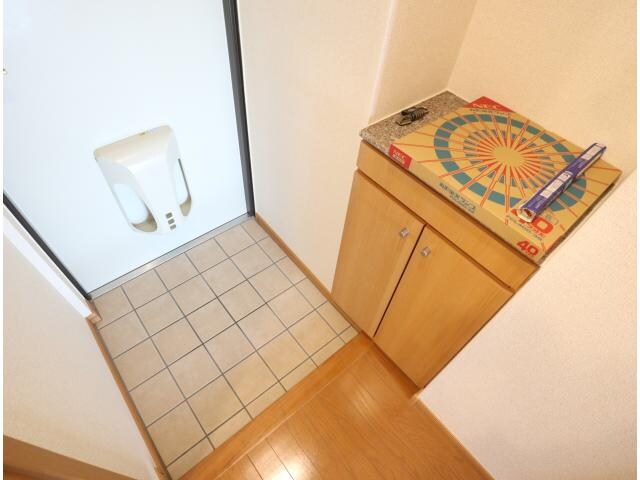  大和路線・関西本線/奈良駅 徒歩10分 3階 築17年