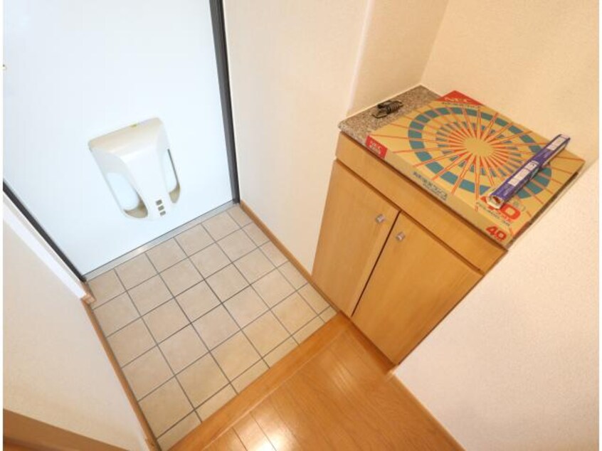  大和路線・関西本線/奈良駅 徒歩10分 3階 築17年