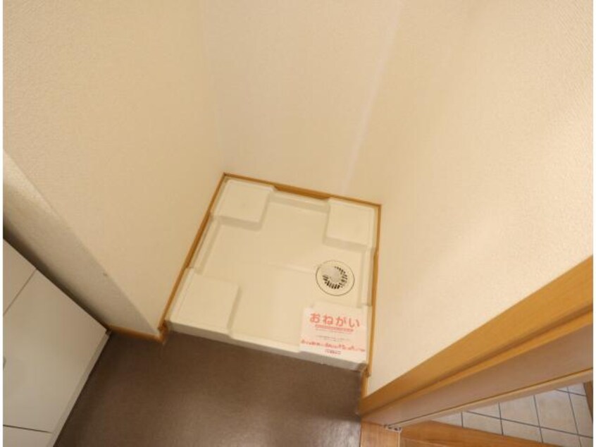  大和路線・関西本線/奈良駅 徒歩10分 3階 築17年