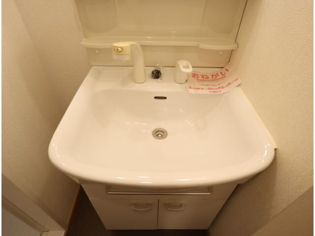  大和路線・関西本線/奈良駅 徒歩10分 3階 築17年