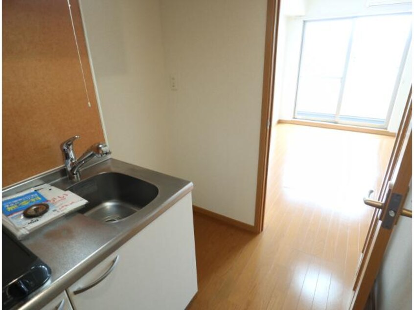  大和路線・関西本線/奈良駅 徒歩10分 3階 築17年