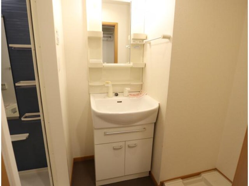  大和路線・関西本線/奈良駅 徒歩10分 3階 築17年