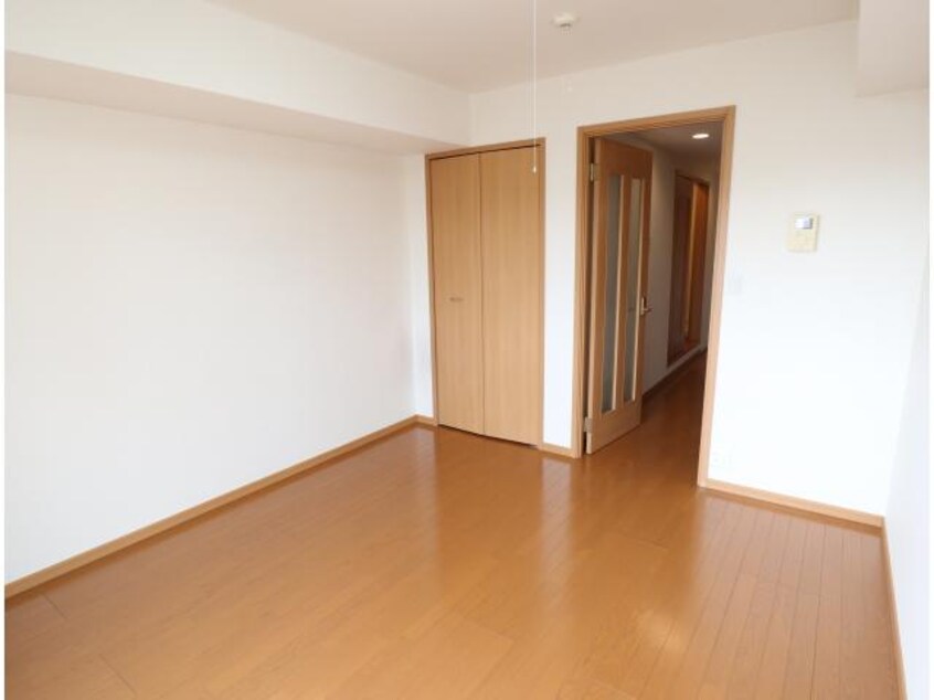  大和路線・関西本線/奈良駅 徒歩10分 3階 築17年