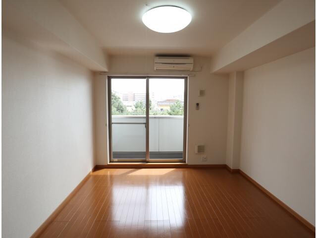  大和路線・関西本線/奈良駅 徒歩10分 3階 築17年