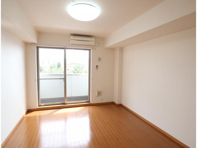  大和路線・関西本線/奈良駅 徒歩10分 3階 築17年