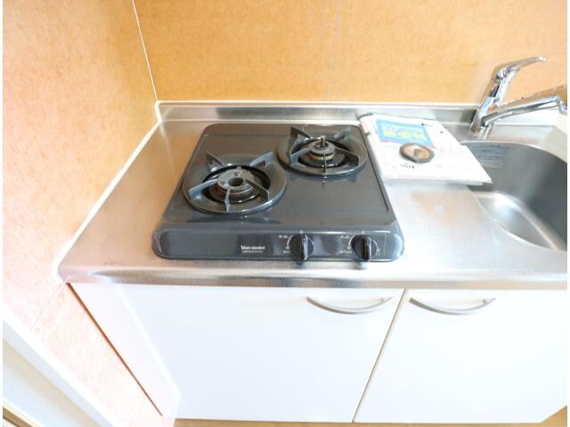  大和路線・関西本線/奈良駅 徒歩10分 3階 築17年