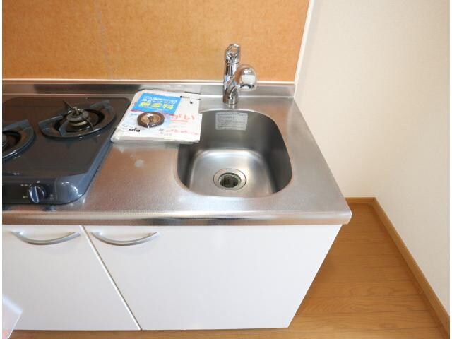  大和路線・関西本線/奈良駅 徒歩10分 3階 築17年