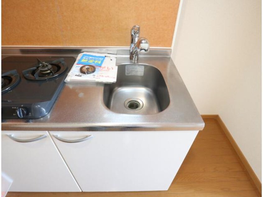  大和路線・関西本線/奈良駅 徒歩10分 3階 築17年