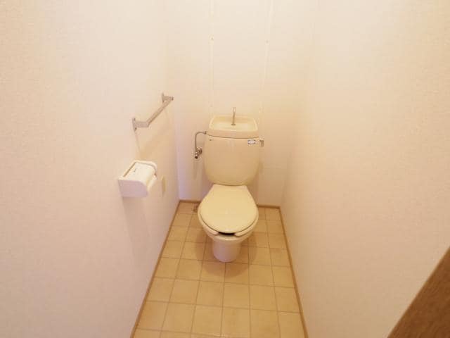  大和路線・関西本線/加茂駅 徒歩7分 2階 築30年