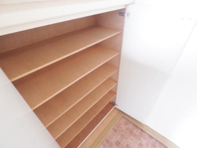  大和路線・関西本線/加茂駅 徒歩7分 2階 築30年