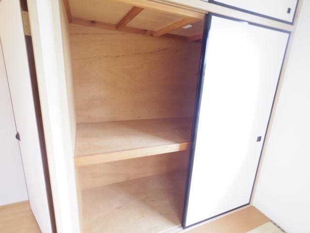  大和路線・関西本線/加茂駅 徒歩7分 2階 築30年