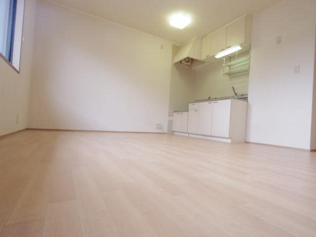  大和路線・関西本線/加茂駅 徒歩7分 2階 築30年