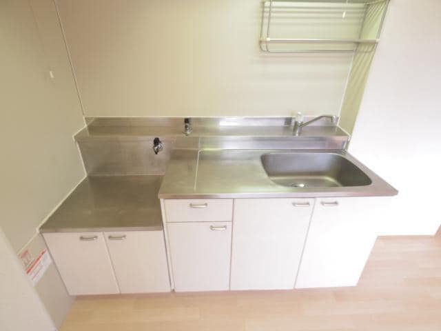  大和路線・関西本線/加茂駅 徒歩7分 2階 築30年