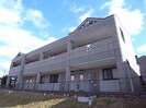 近鉄難波線・奈良線/近鉄奈良駅 バス:17分:停歩3分 2階 築22年の外観