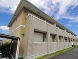 パインツリーヒルズ清
