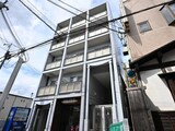 シティパレスJR奈良P-8