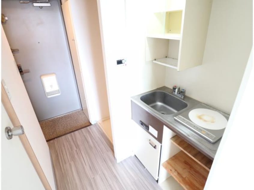  大和路線・関西本線/奈良駅 徒歩5分 5階 築33年