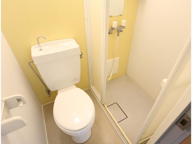  大和路線・関西本線/奈良駅 徒歩5分 5階 築33年