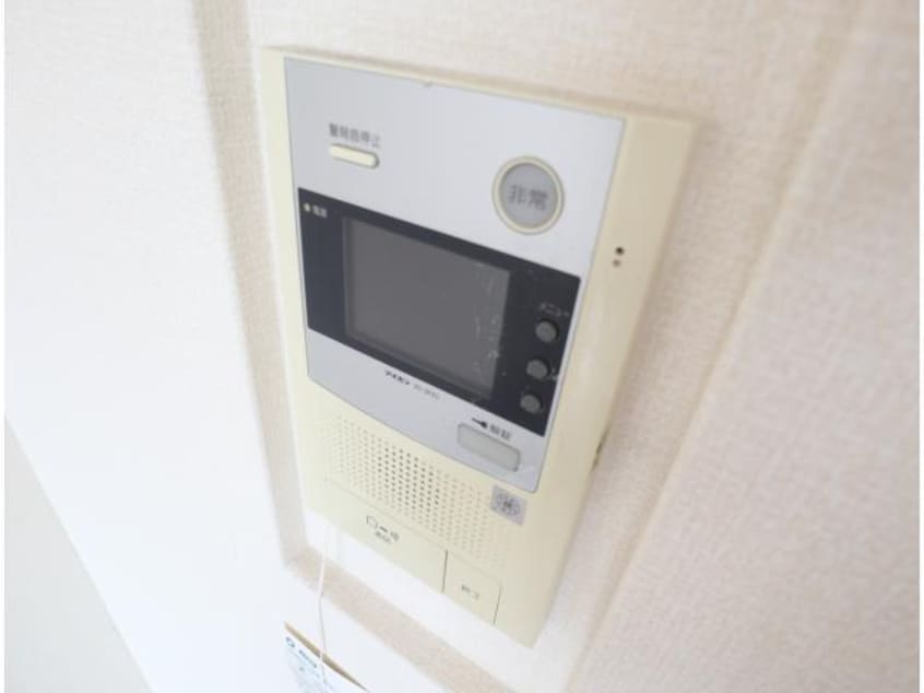  大和路線・関西本線/奈良駅 徒歩5分 5階 築33年