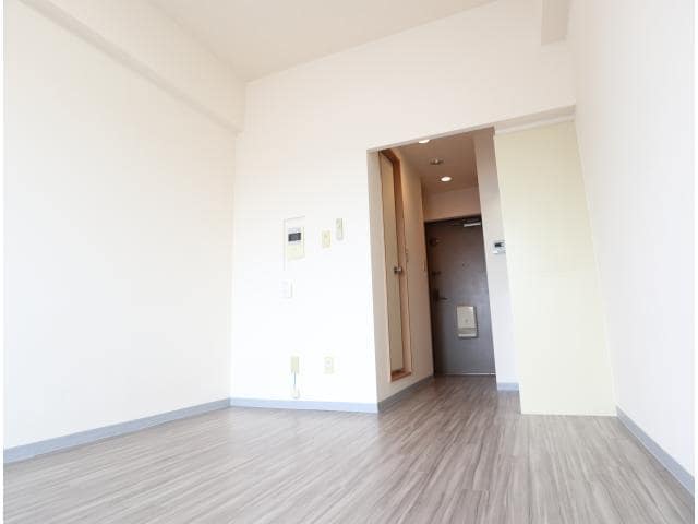  大和路線・関西本線/奈良駅 徒歩5分 5階 築33年