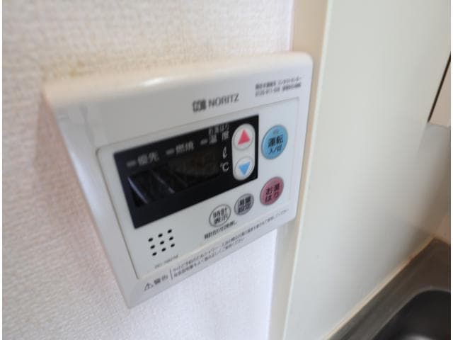  大和路線・関西本線/奈良駅 徒歩5分 5階 築33年