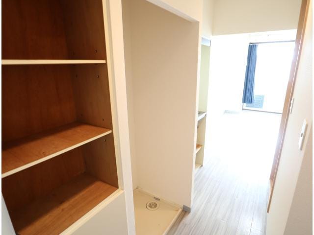  大和路線・関西本線/奈良駅 徒歩5分 5階 築33年