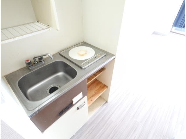  大和路線・関西本線/奈良駅 徒歩5分 5階 築33年