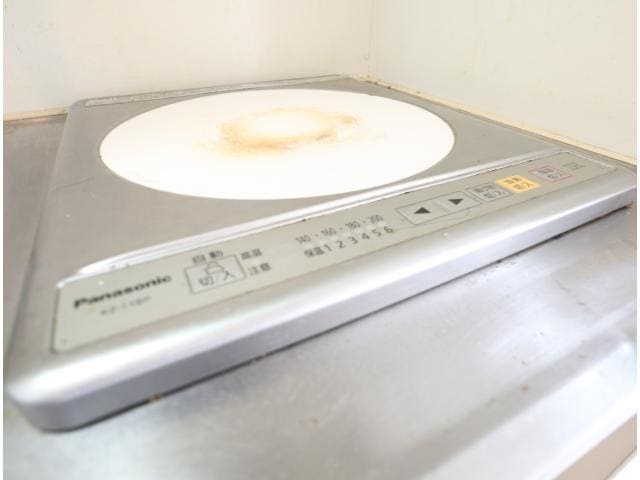  大和路線・関西本線/奈良駅 徒歩5分 5階 築33年