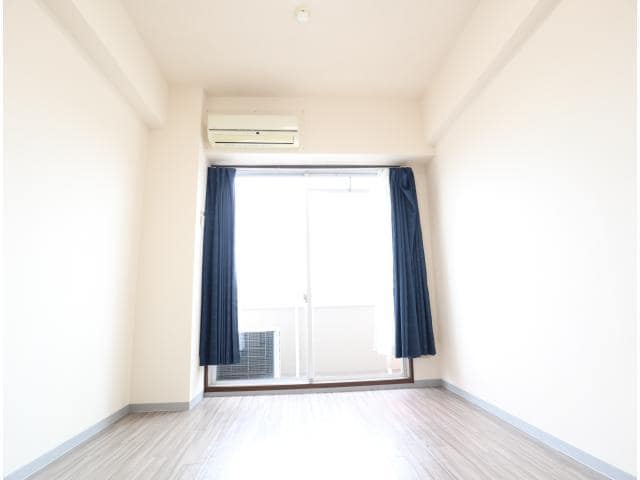  大和路線・関西本線/奈良駅 徒歩5分 5階 築33年